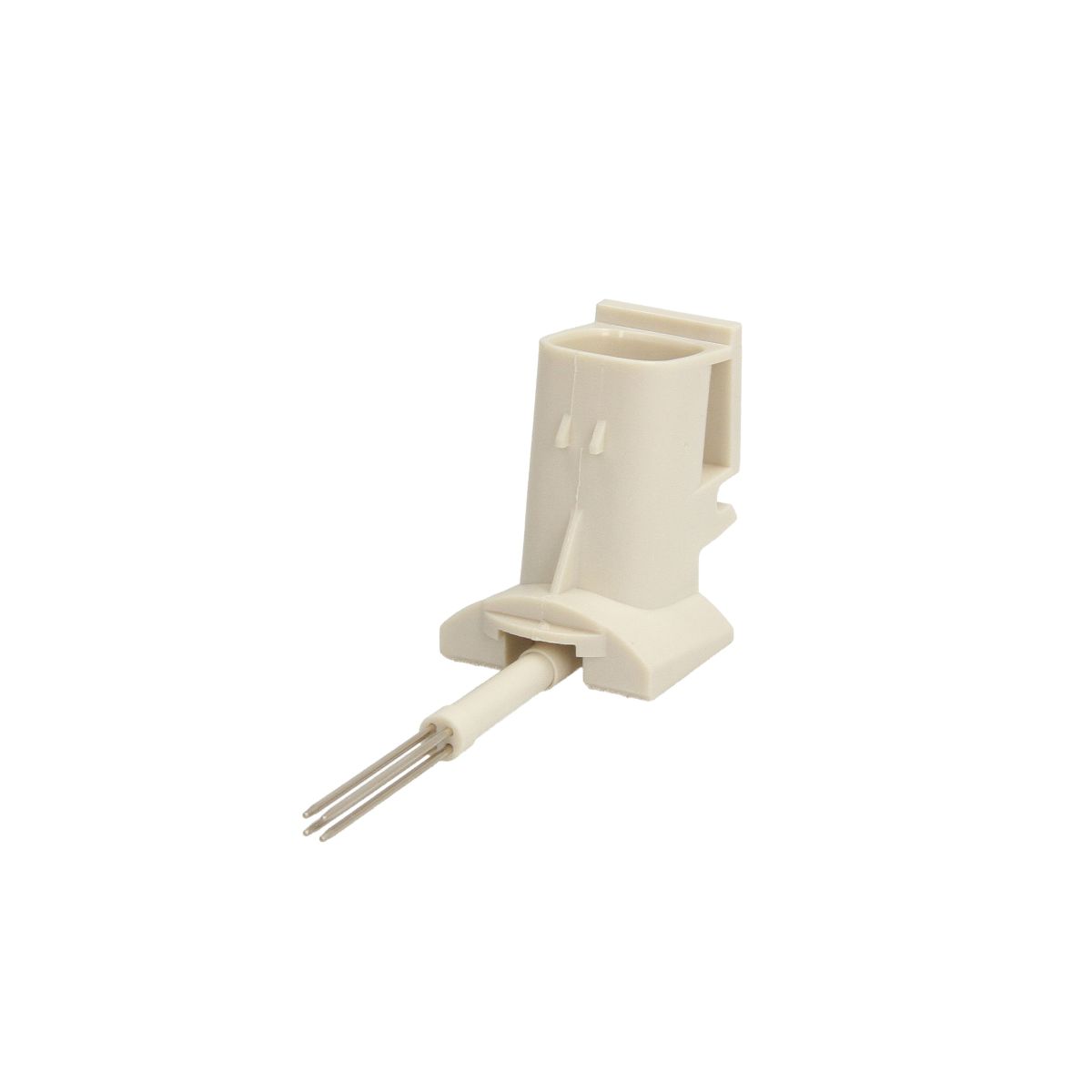 Image of Element, injectie-eenheid  7204-0983