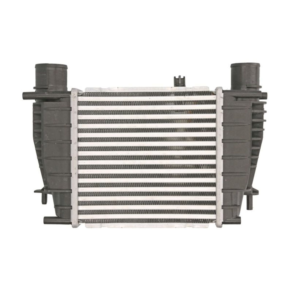 Thermotec Ladeluftkühler Da1003tt