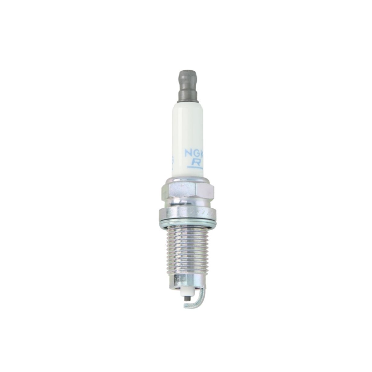 Image of Bougie   V-LINE NR 41 , 1 Stuk