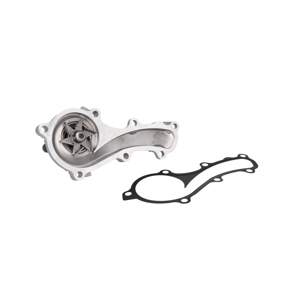 Pompa dell'acqua AISIN WPN-091