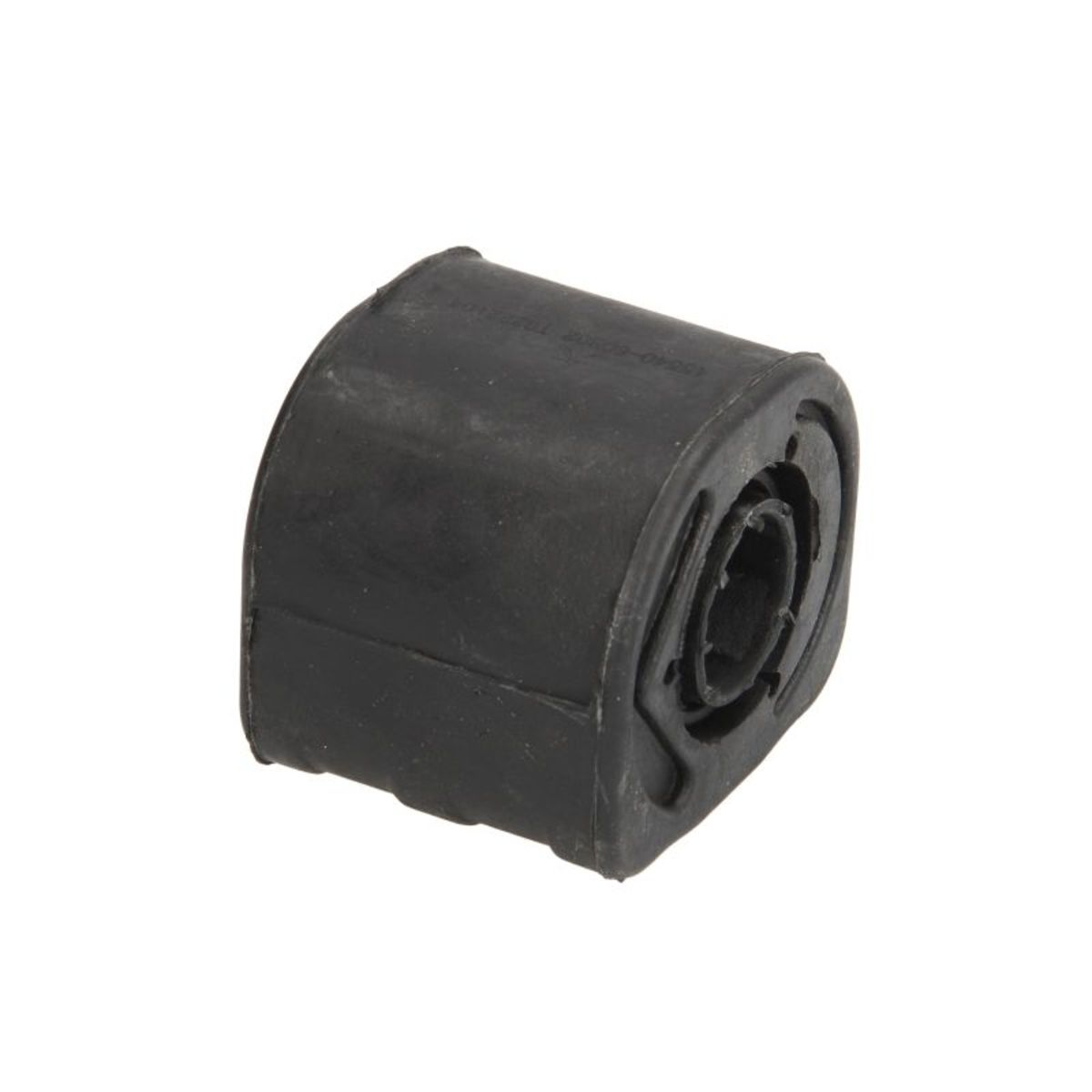 Image of Voorste draagarm silentblock