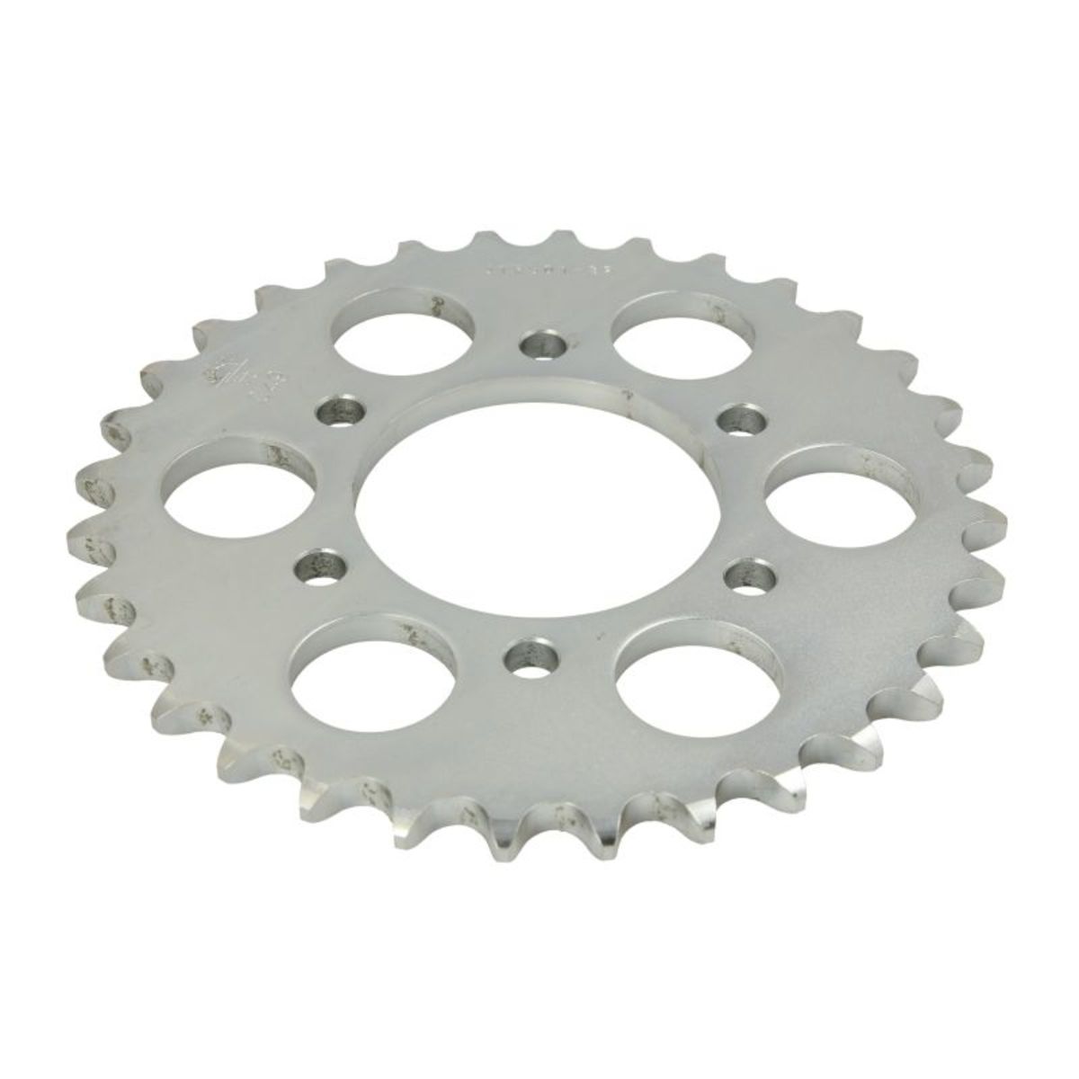 Kettenrad JT JTR501,32
