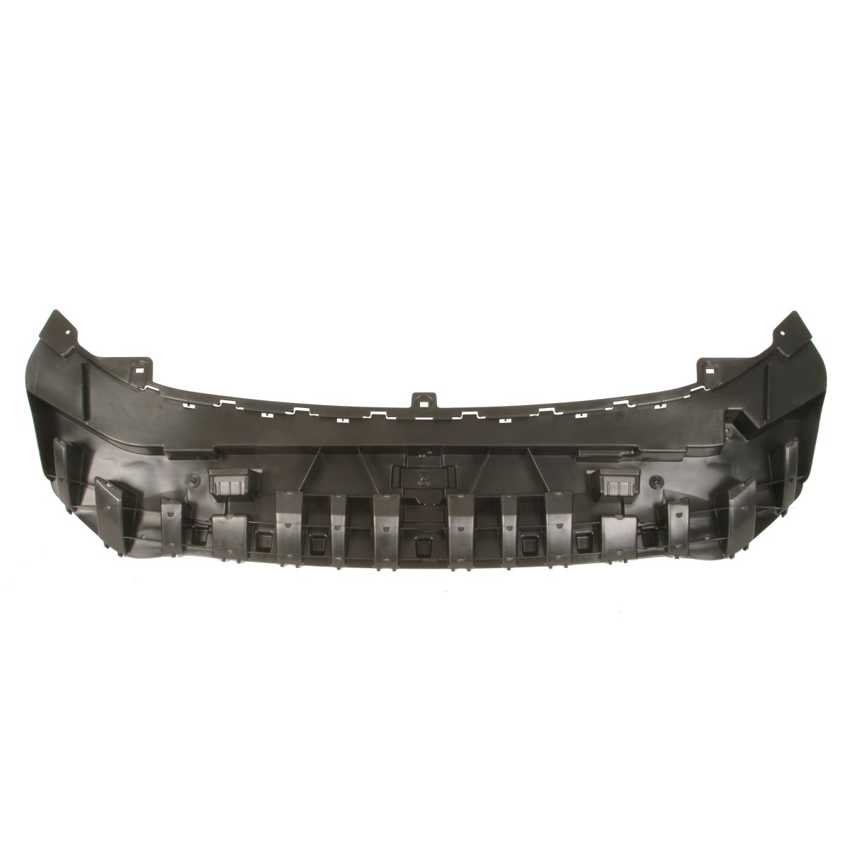 Blic Bumper - vloerbescherming  6601-02-2565863P