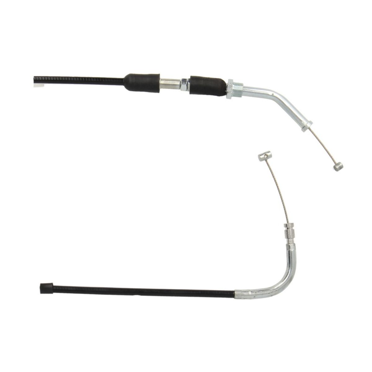 Câble d'accélérateur 4RIDE LG-006