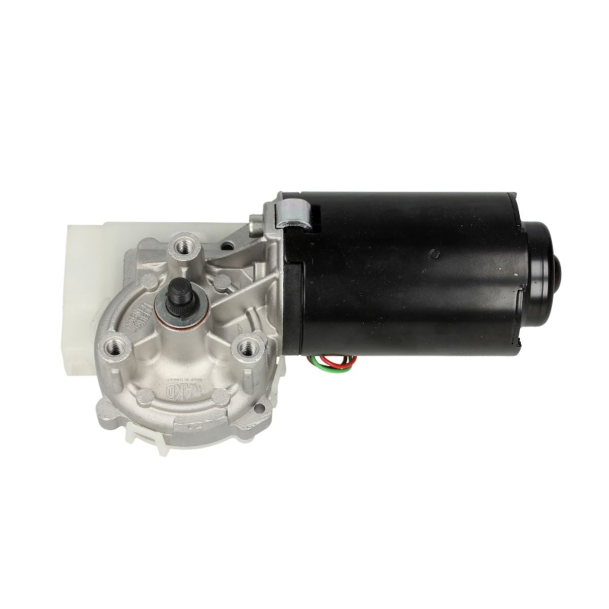 Magneti Marelli Motor De Limpiaparabrisas 064343415010