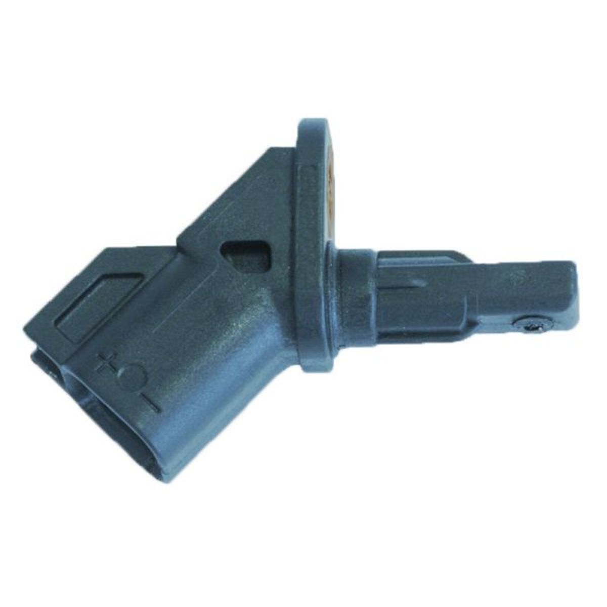 Image of Sensor, wielsnelheid