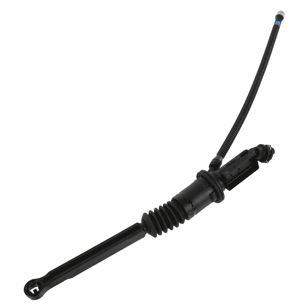 Cilindro maestro, frizione SACHS 6284 605 098