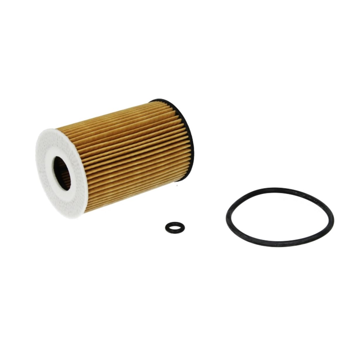 Image of Oliefilter