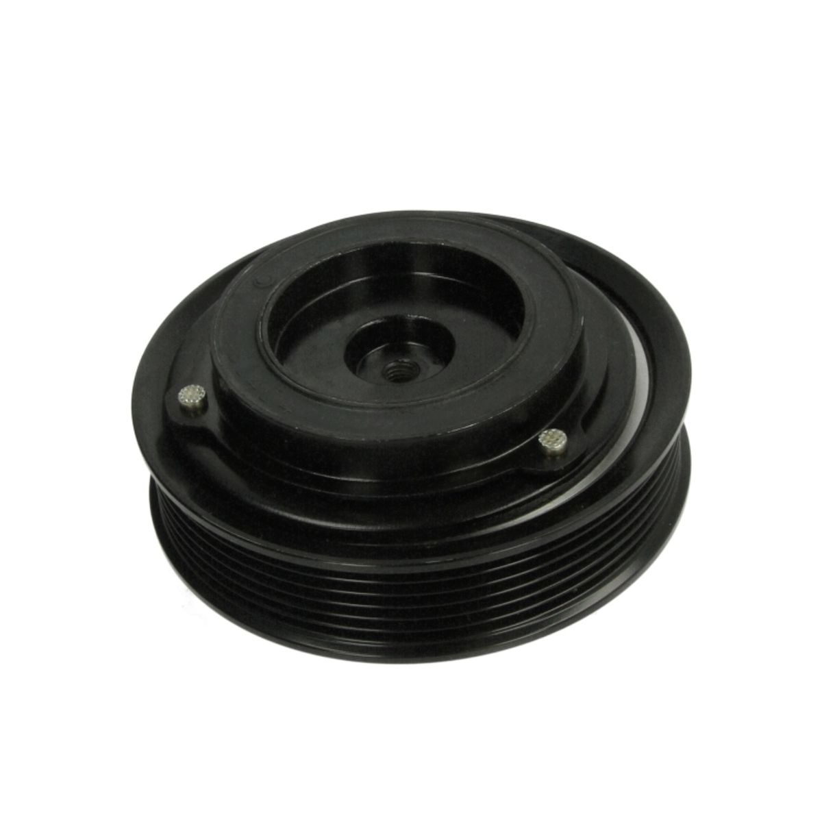 Image of Magneetkoppeling, aircocompressor  CA-118