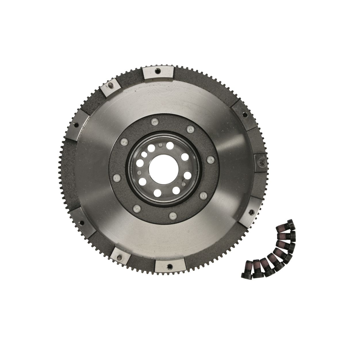 Schwungrad NEXUS F1R500NX