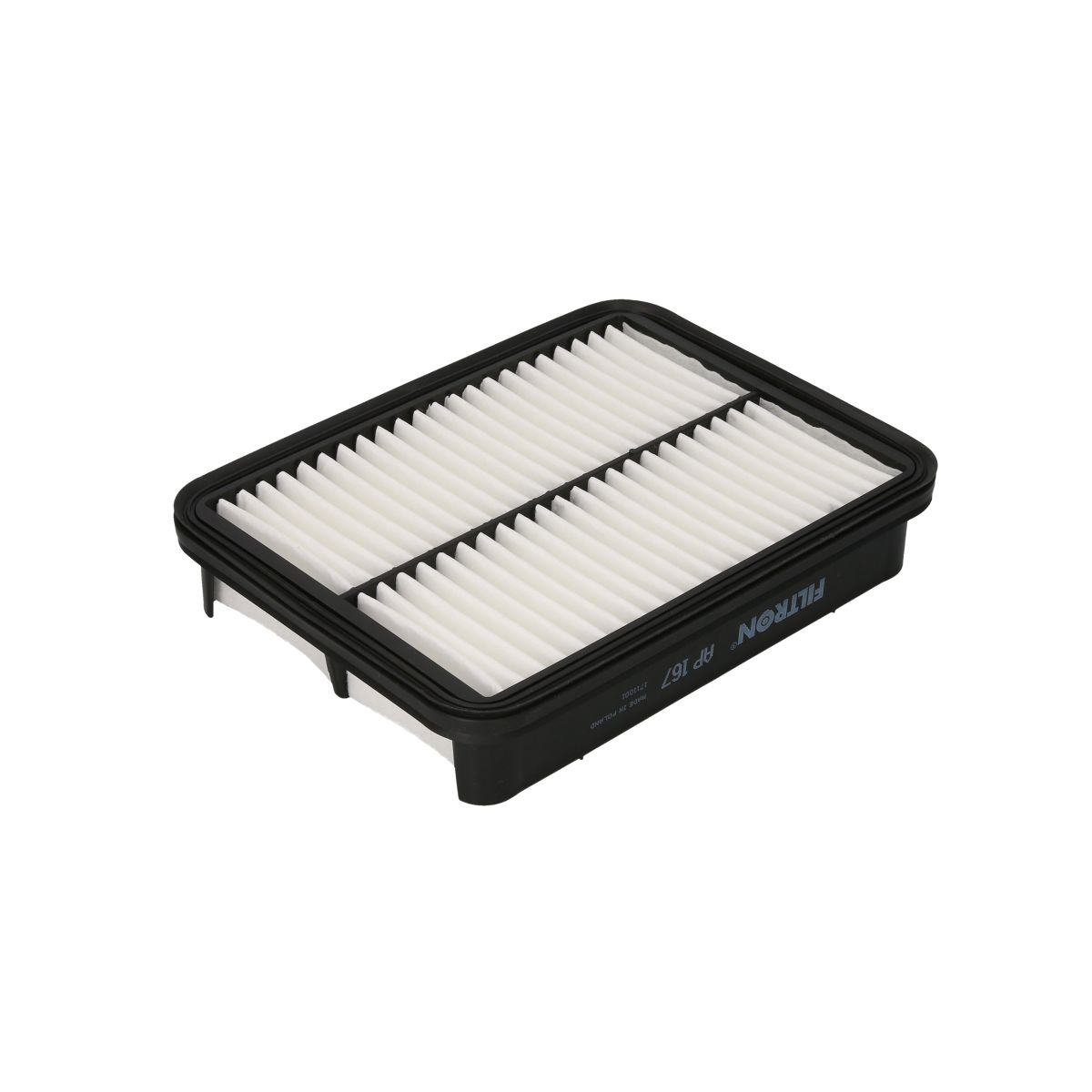 Filtro aria FILTRON AP167