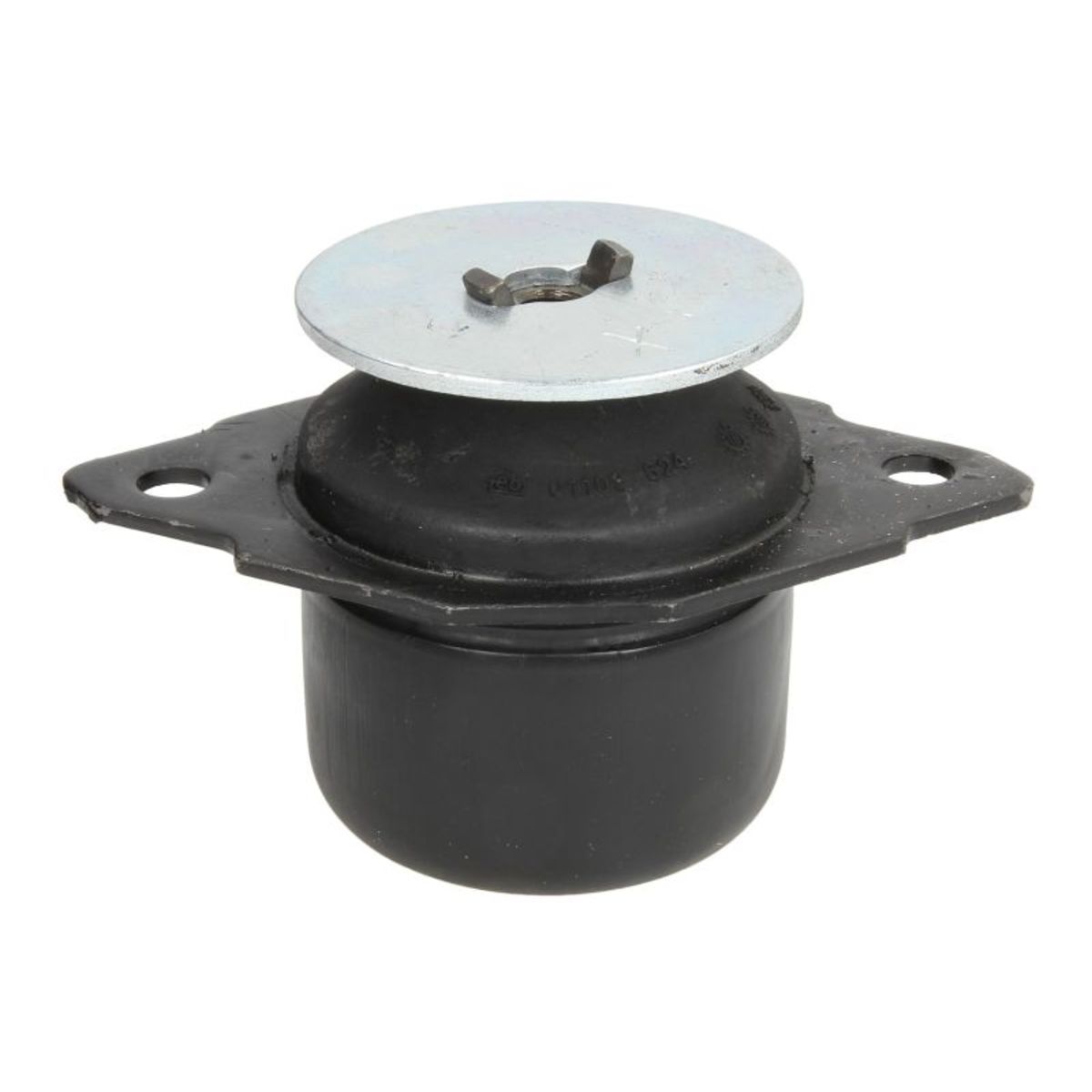 Lager, motor  BILSTEIN  links