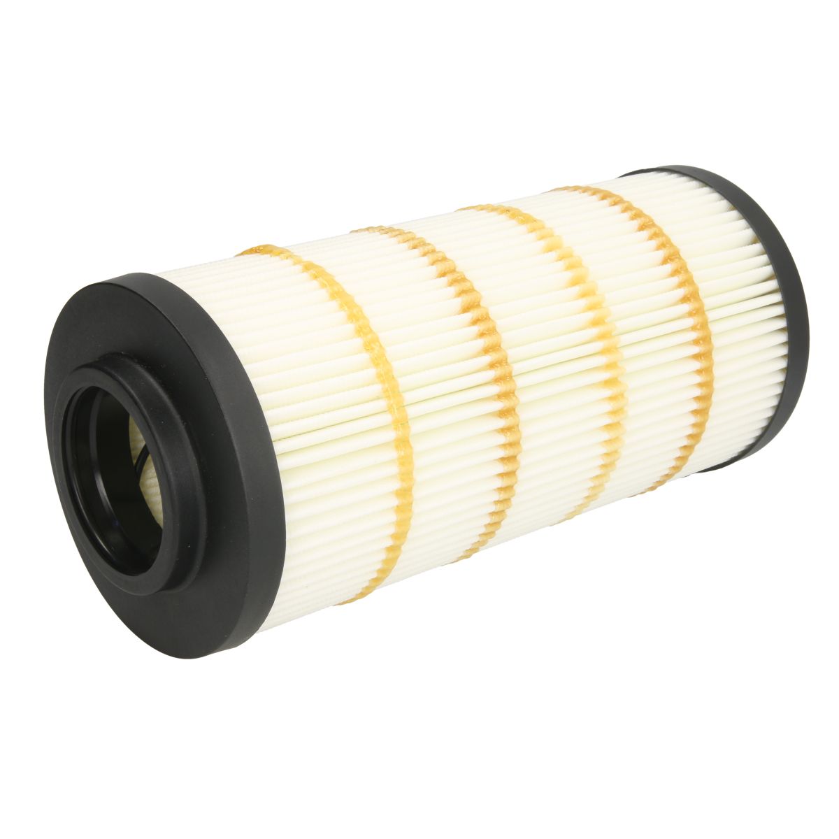 Image of Hydraulisch filter  HY90749