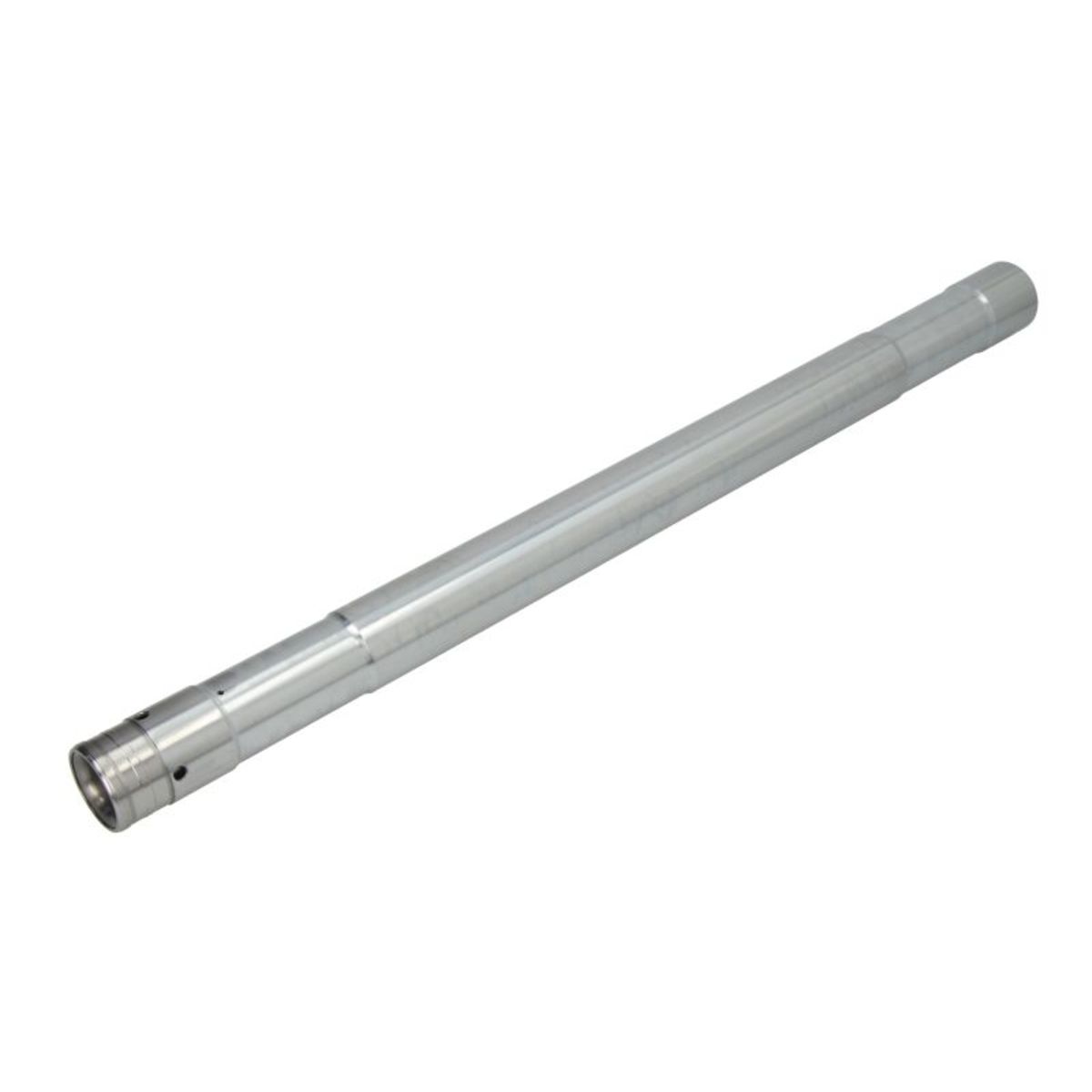 Lenkrad und Gabelbrücke TLT TLT1041591W
