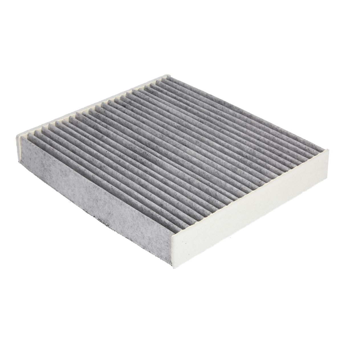 Image of Cabinefilter