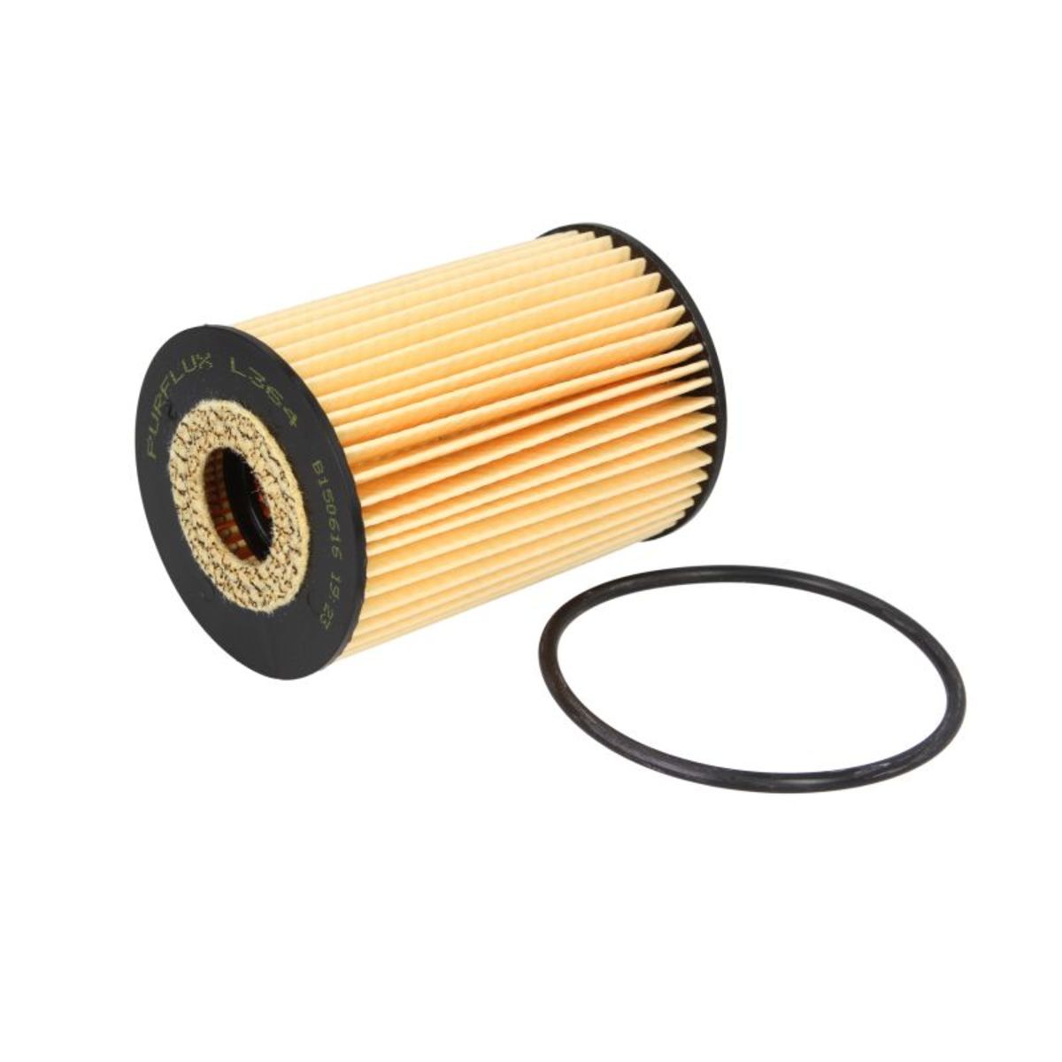 Purflux Ölfilter L364