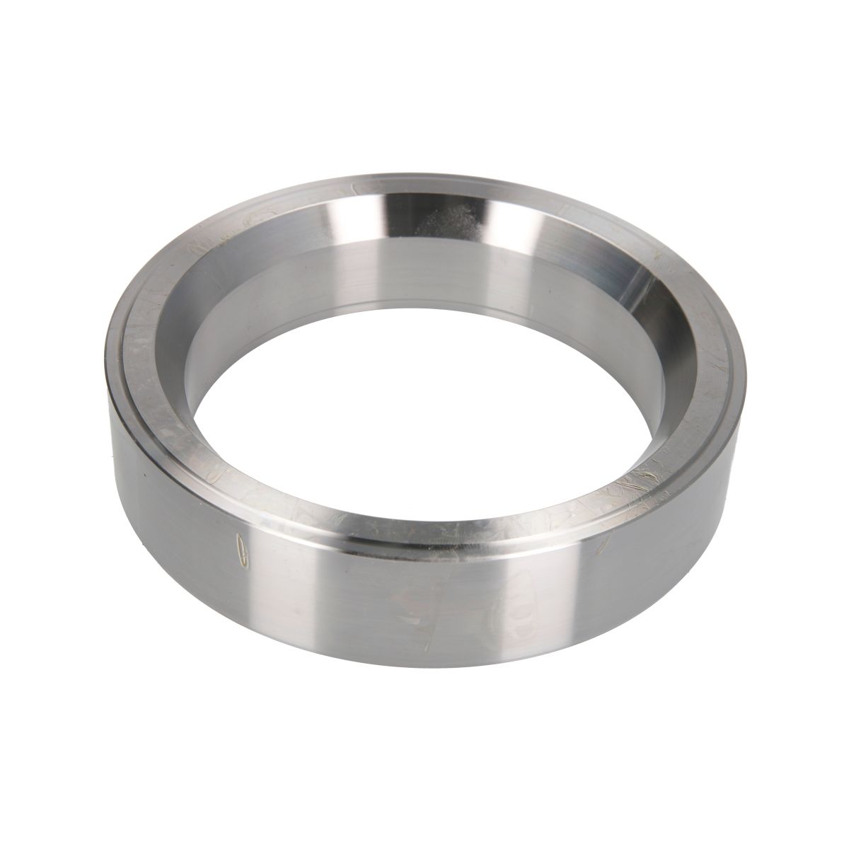 Image of Ring, wielnaaf DT Spare Parts