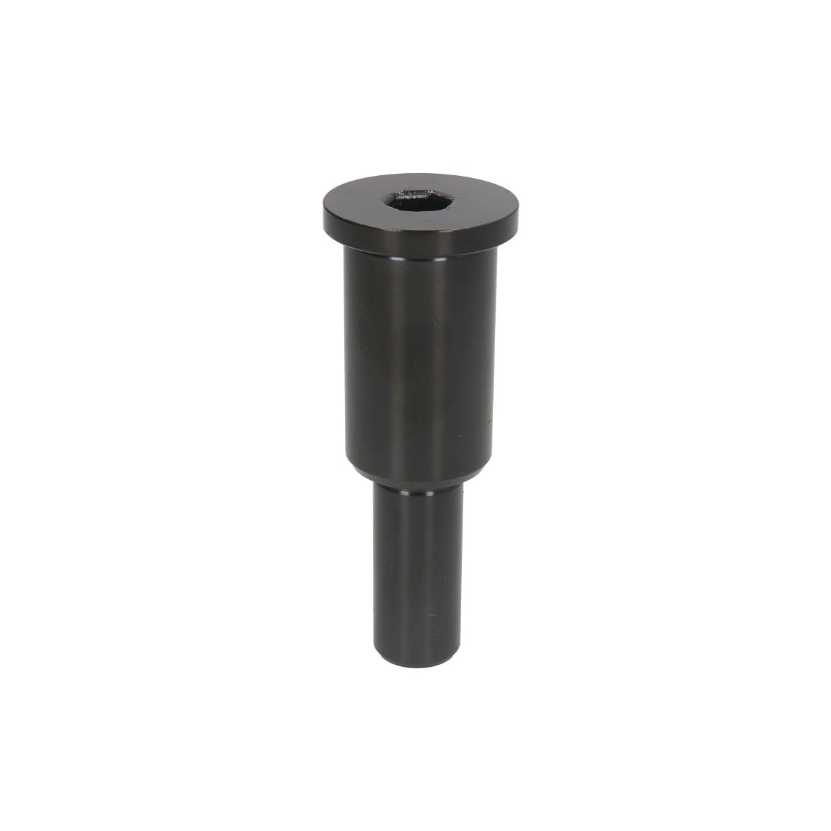 Image of Reparatieset, cabinestabilisator  1203568