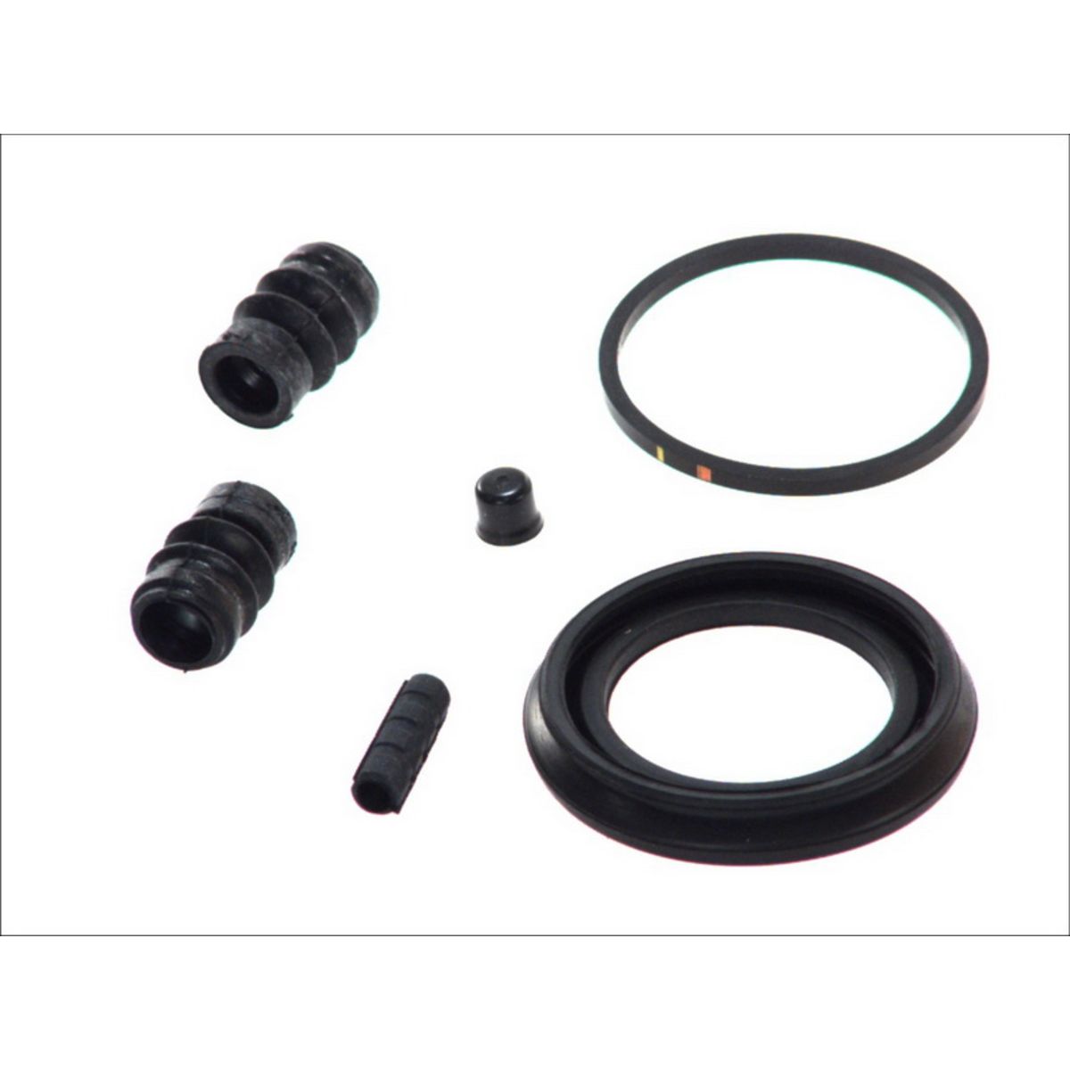 Image of Reparatieset, remklauw