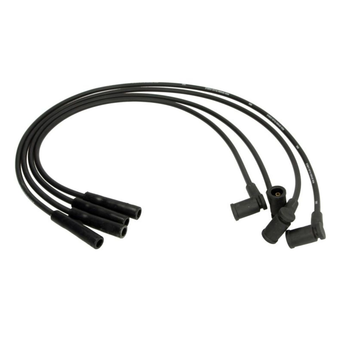 Zündleitungssatz Ngk 2584