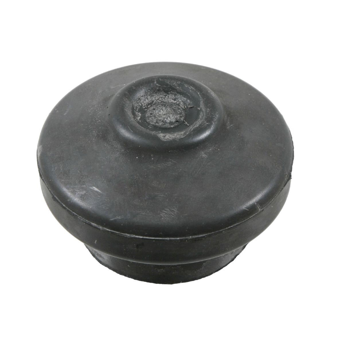 Image of Aanslagrubber, motorophanging  BILSTEIN
