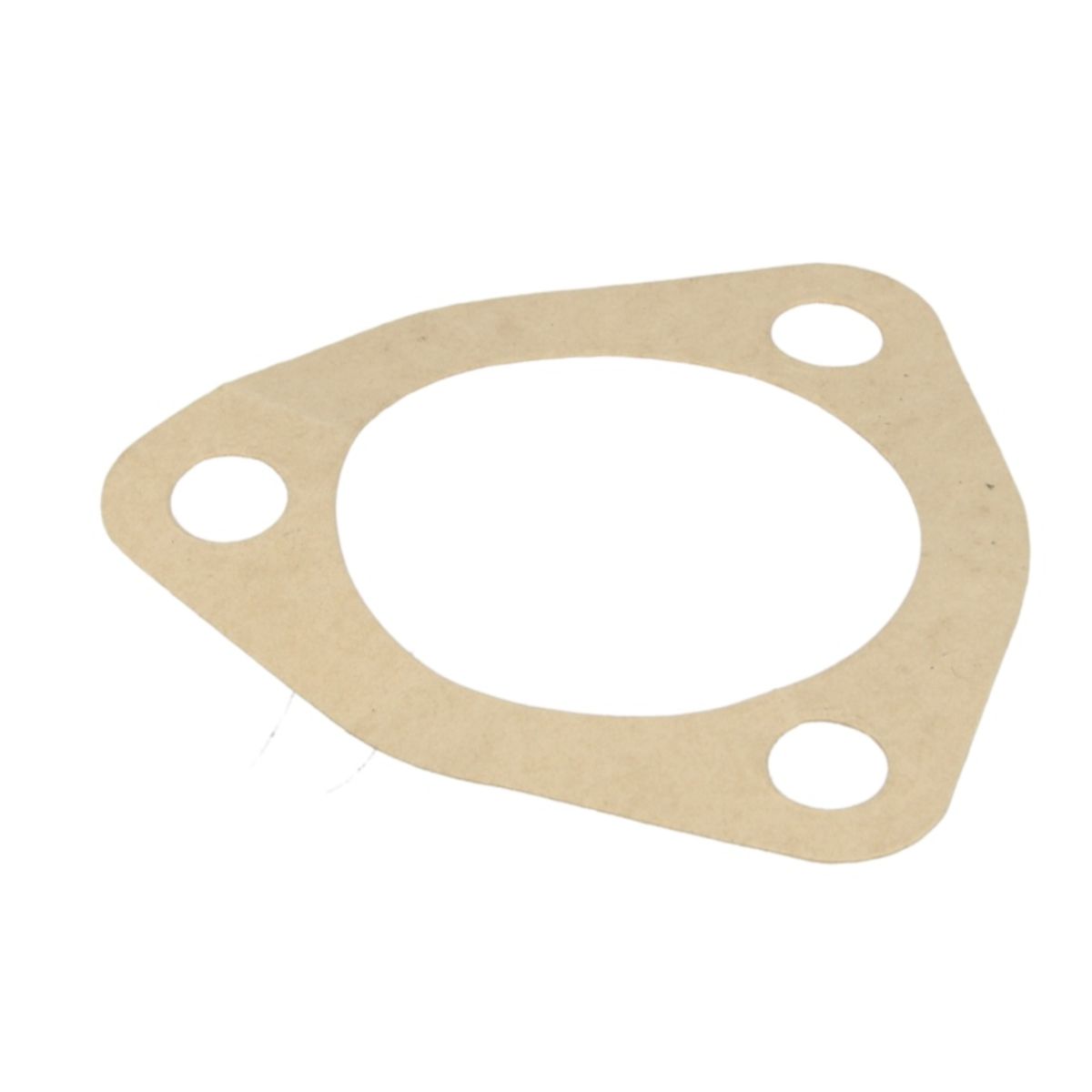 Image of Pakking, differentieel DT Spare Parts
