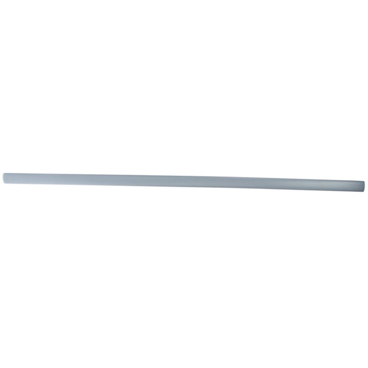 Image of Sierstrip/beschermingsstrip, deur   links