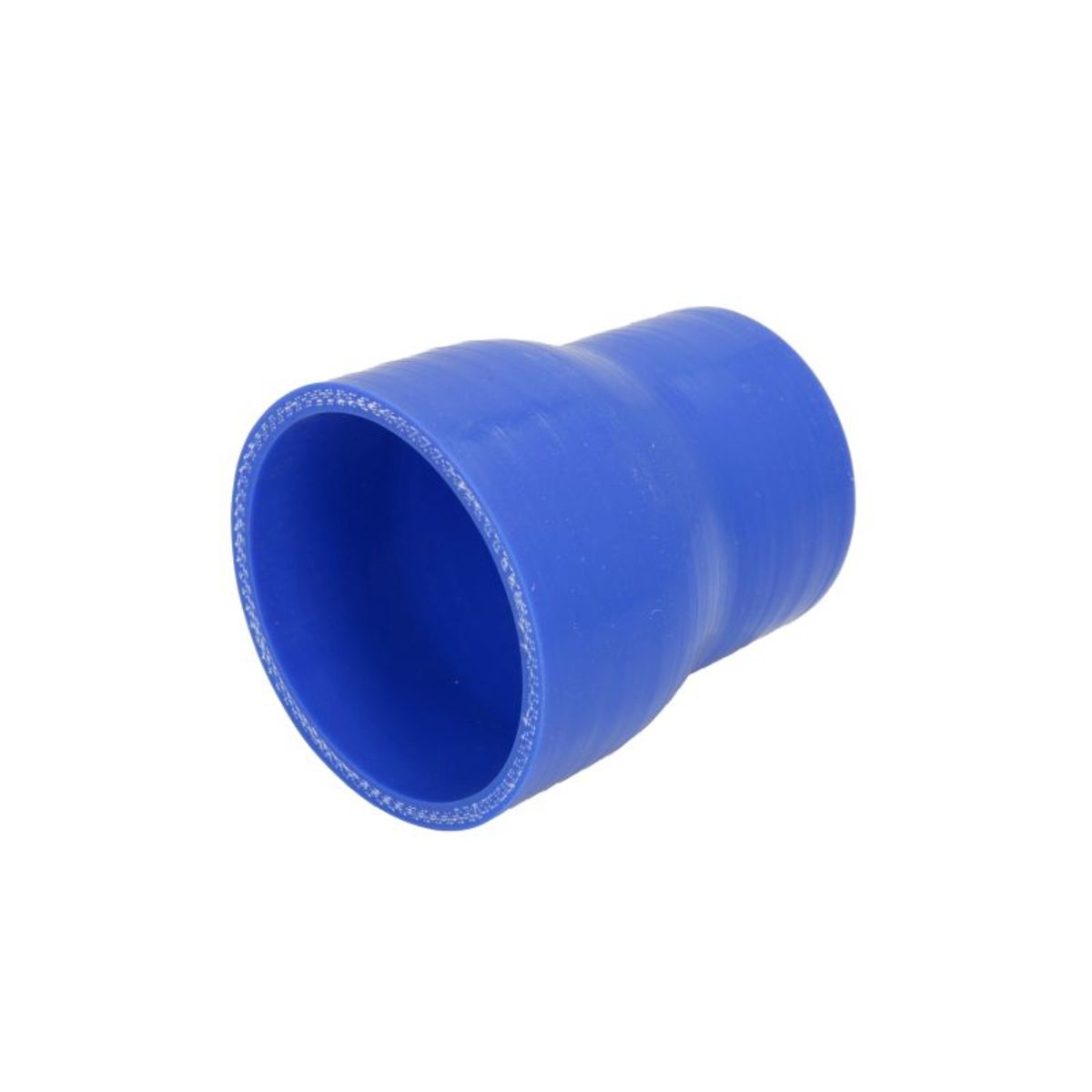 Image of Siliconenleiding van het koelsysteem