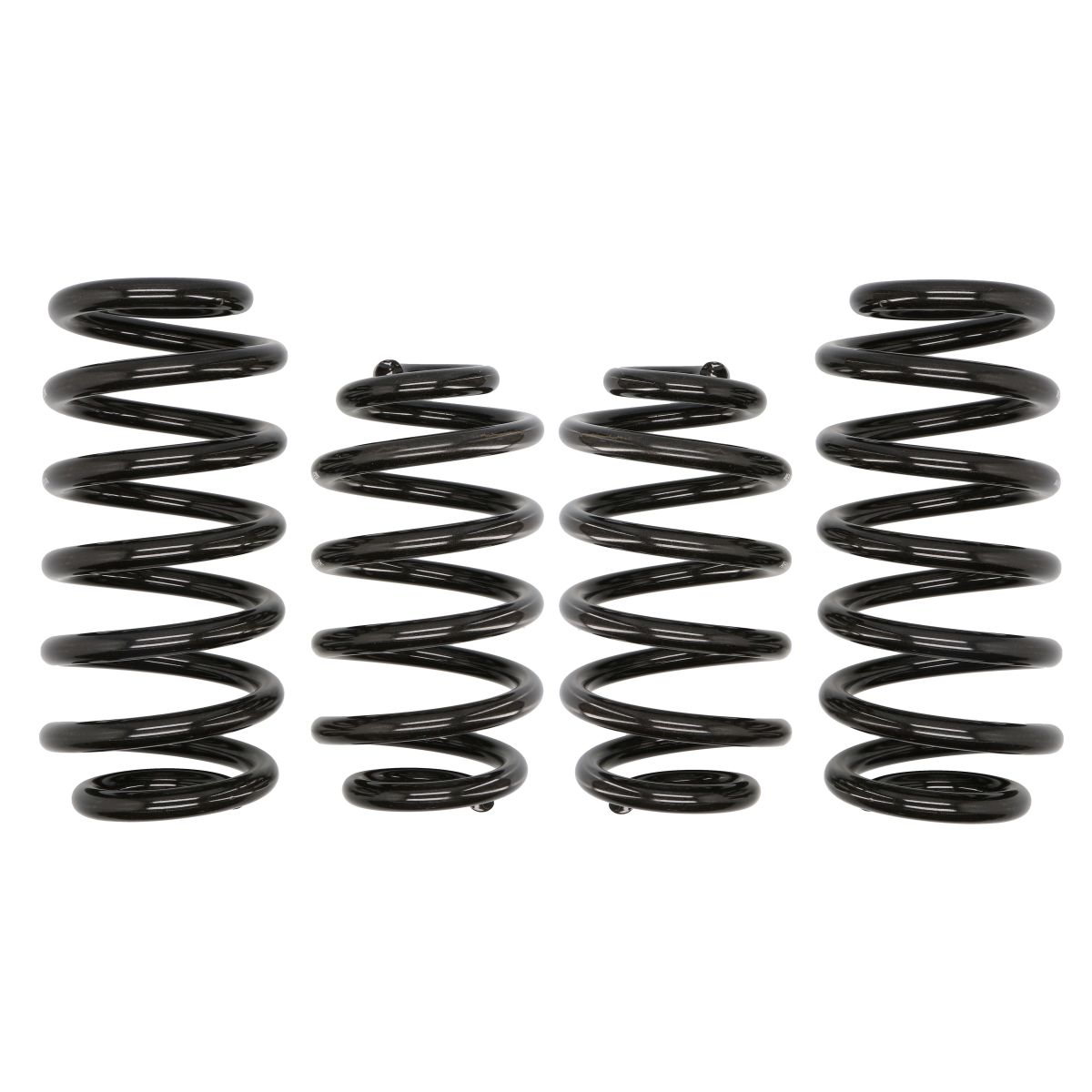 Ophangveer Pro-Kit
