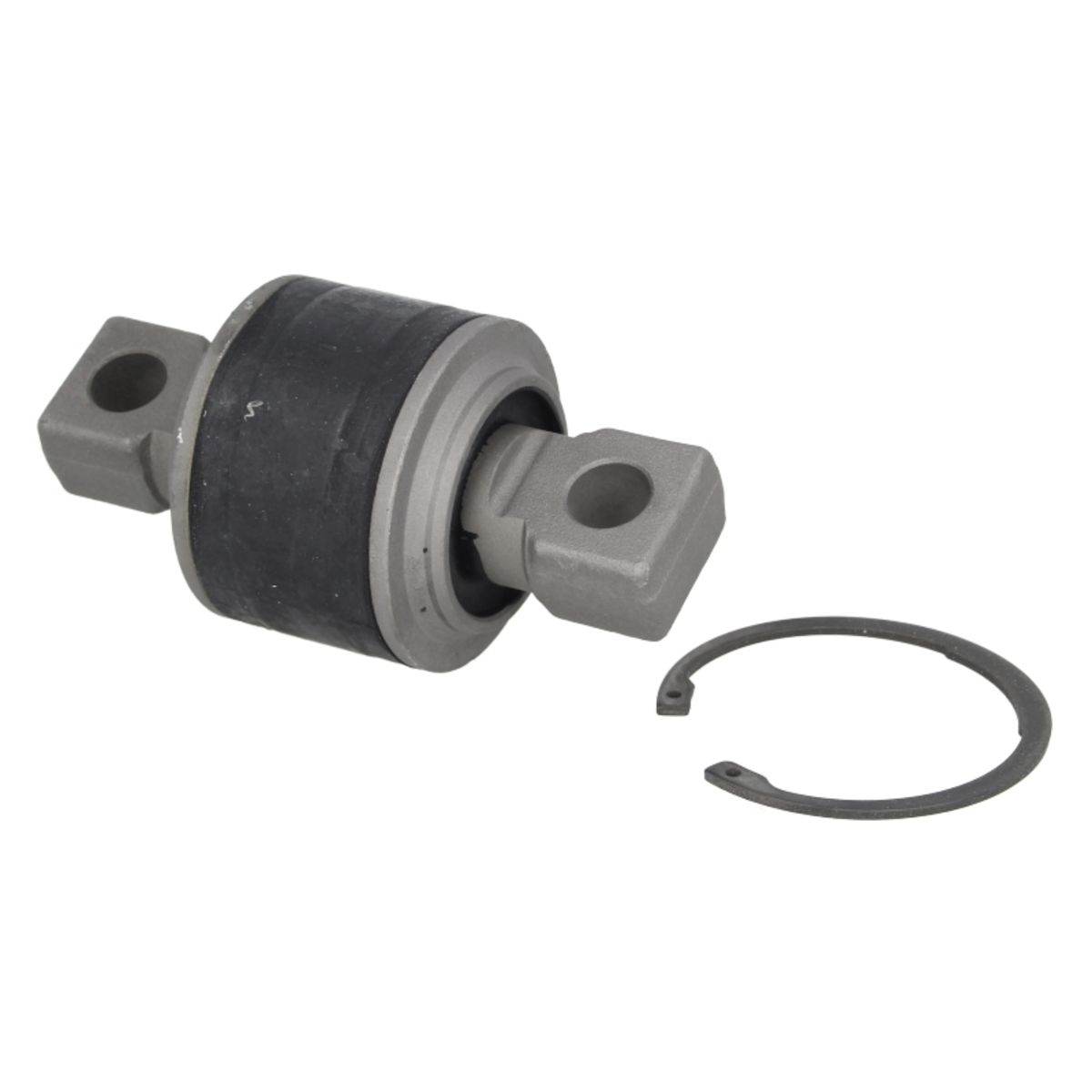 Image of Reparatieset, stuur
