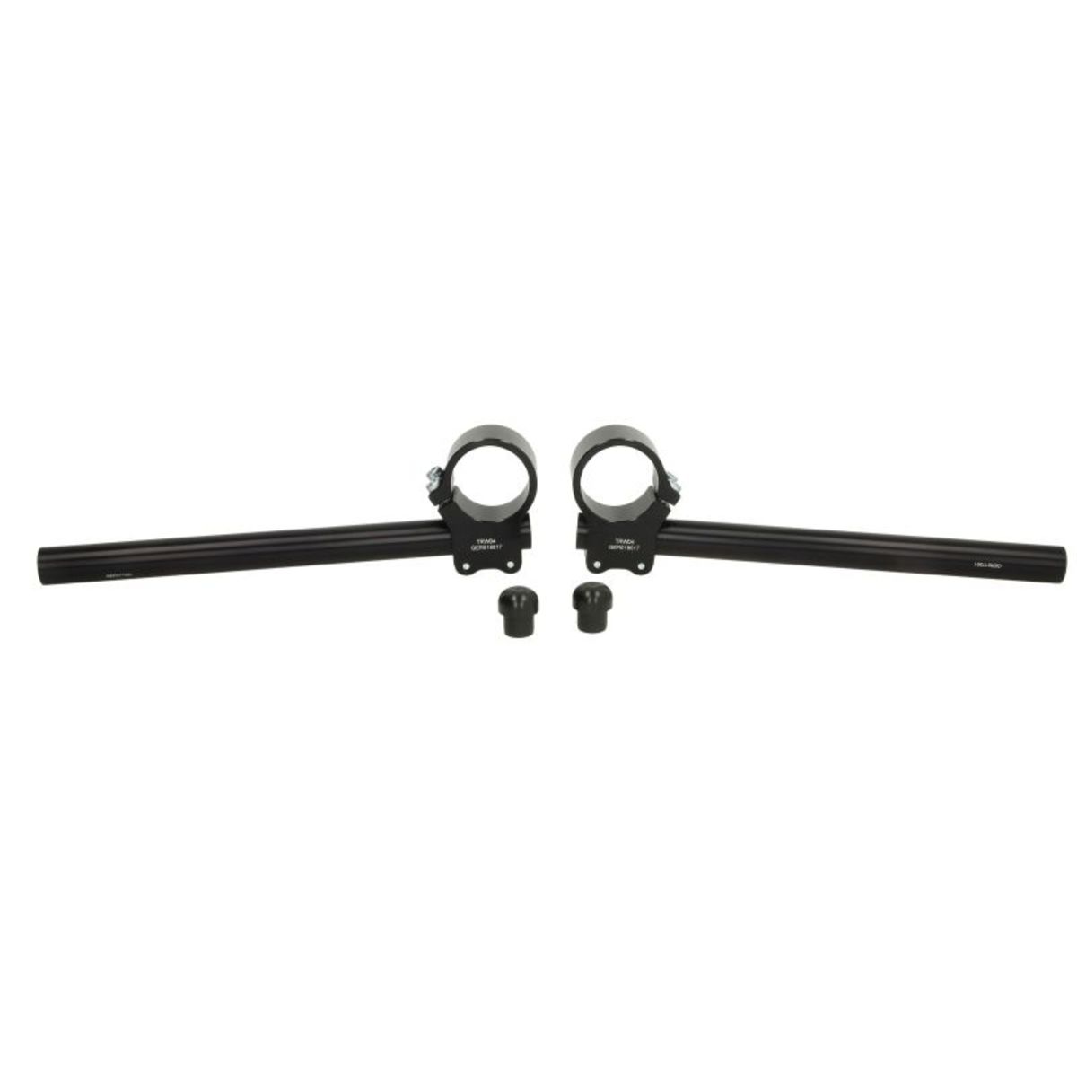 Guidon TRW MCL45RAC-S