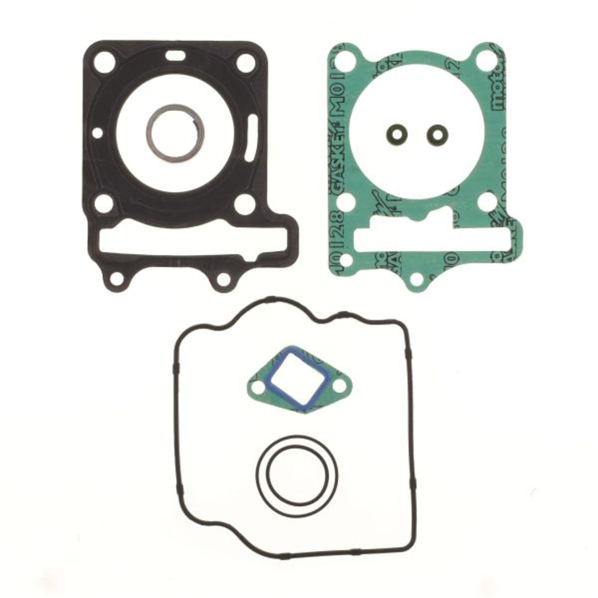 Dichtungssatz, Motor (oben) ATHENA P400210600136