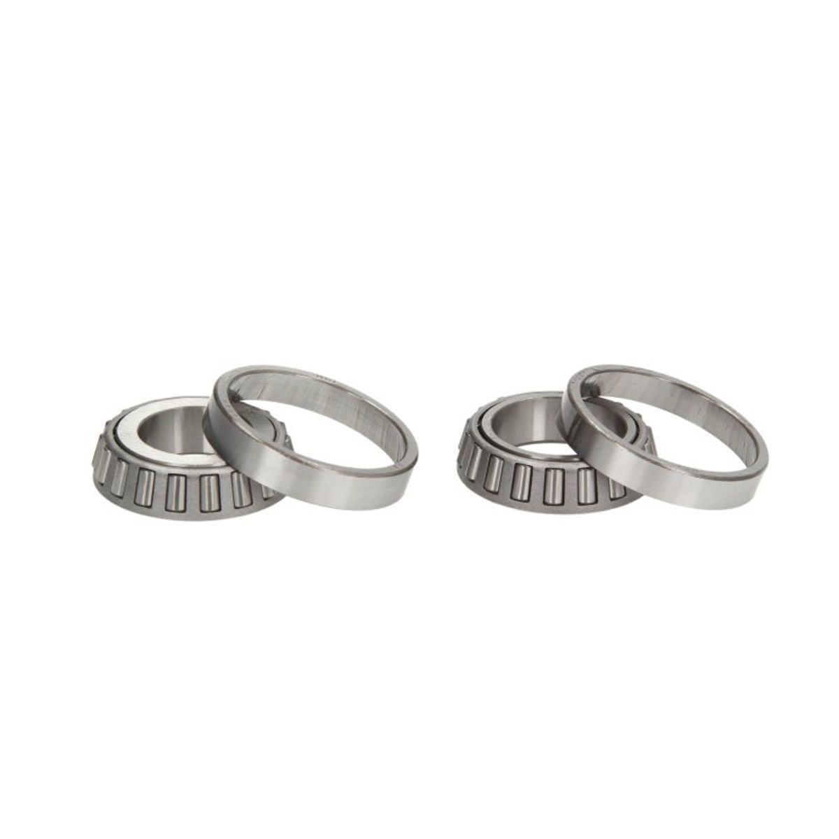 Rahmenkopflager TOURMAX SSY125