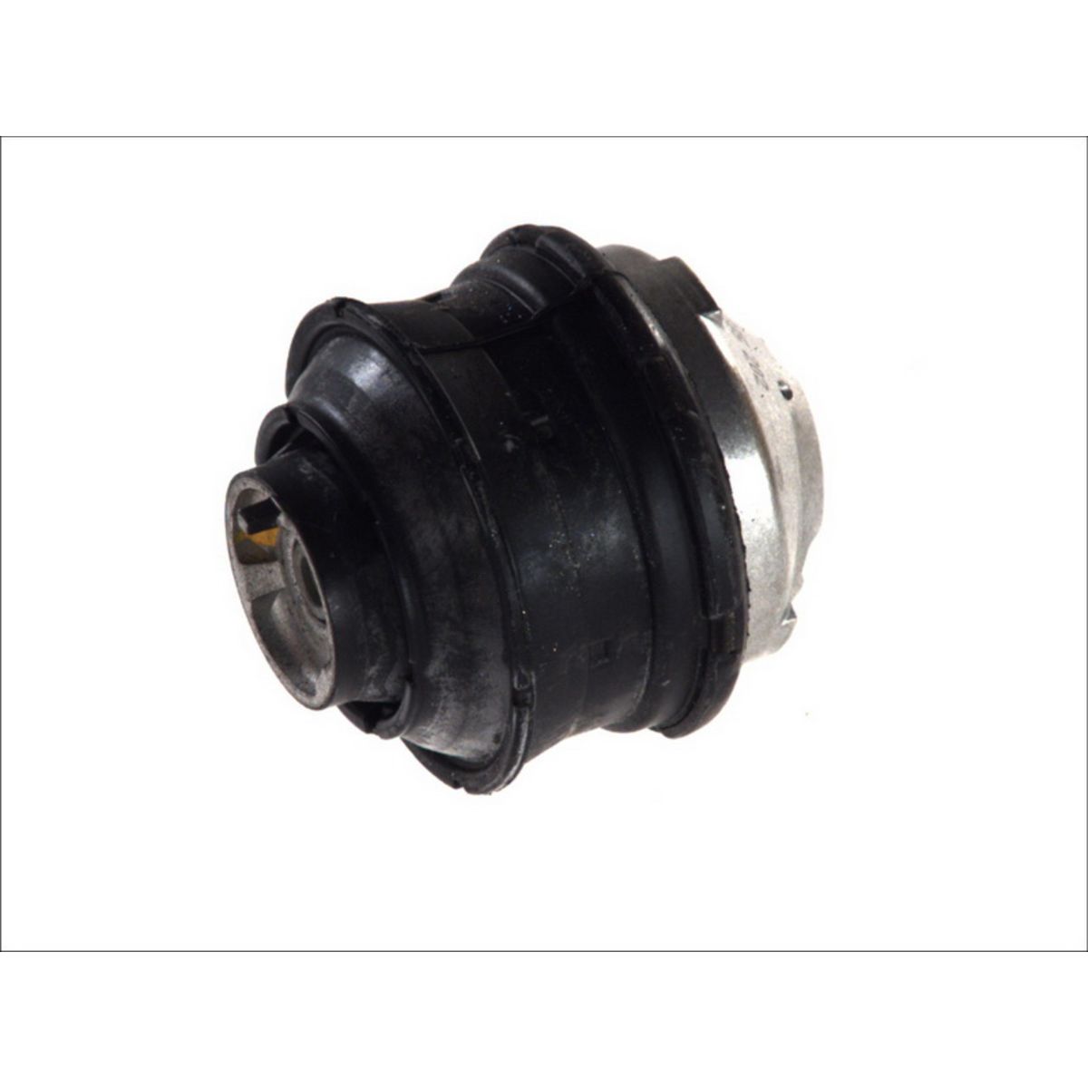 Corteco Lager, Motor 601418 Links