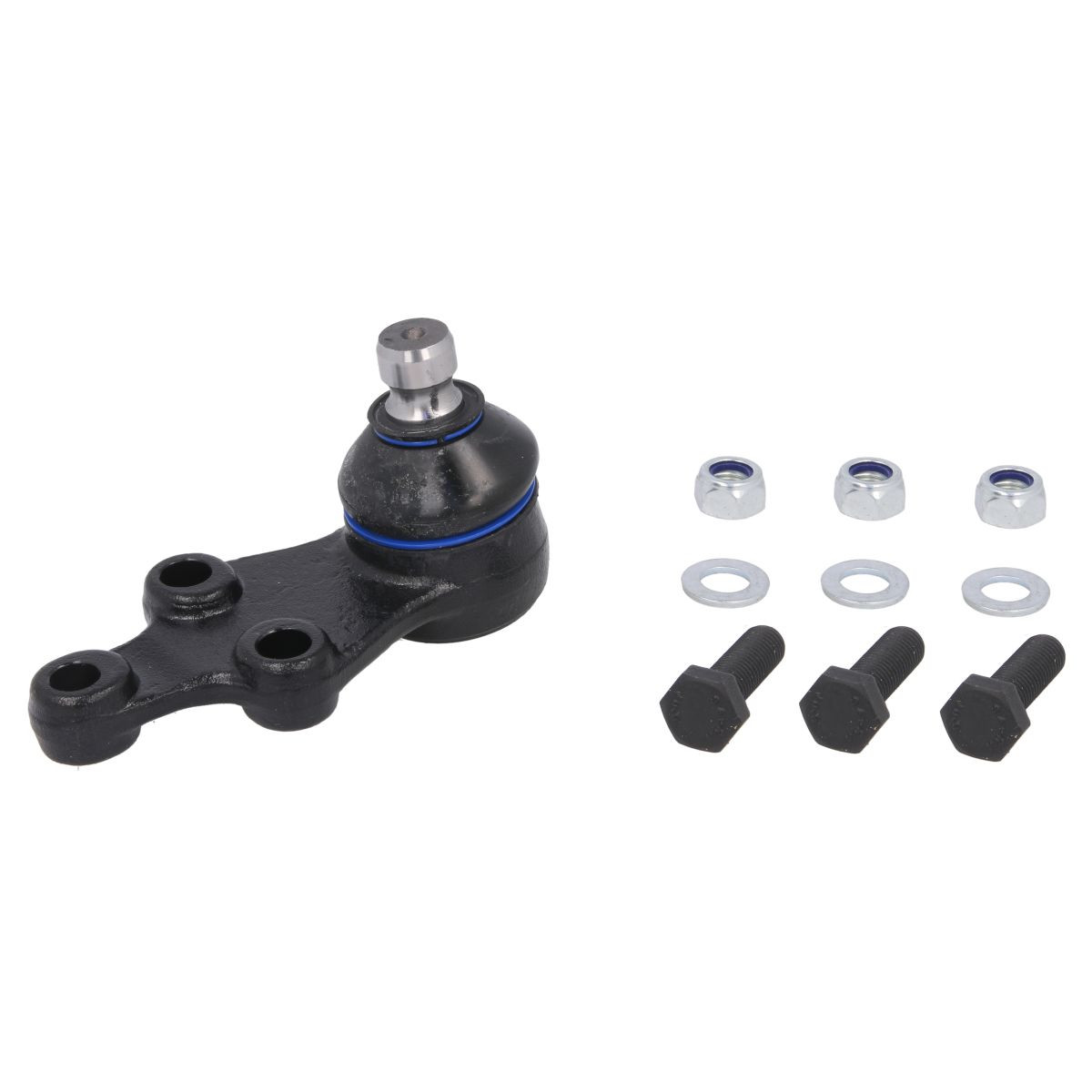 Giunto di sospensione DELPHI TC3366