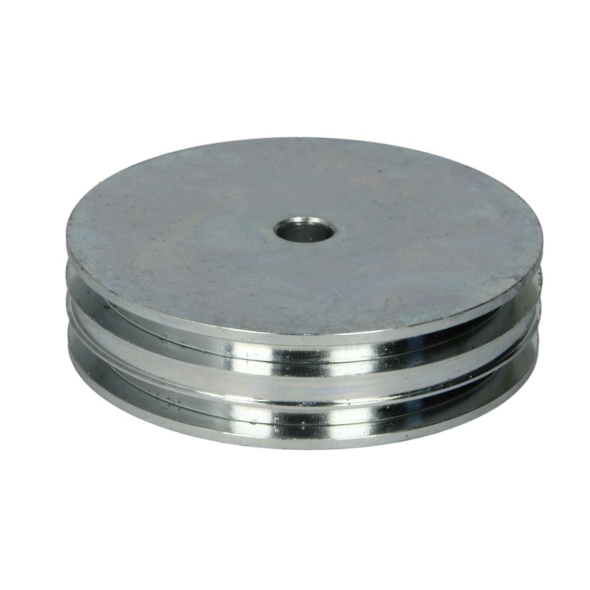 Image of Zuiger DT Spare Parts