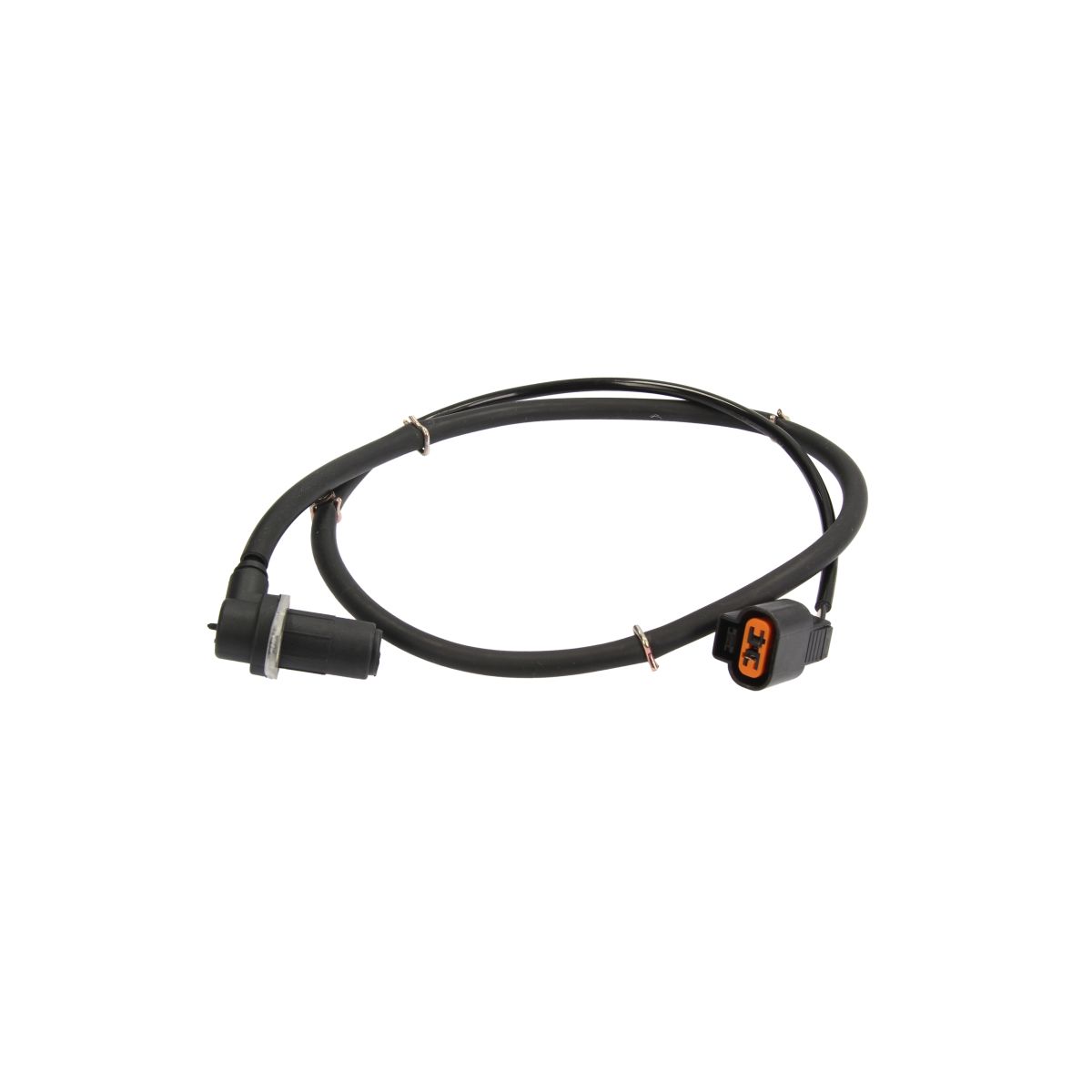 Image of Abs-sensor  CCZ1412