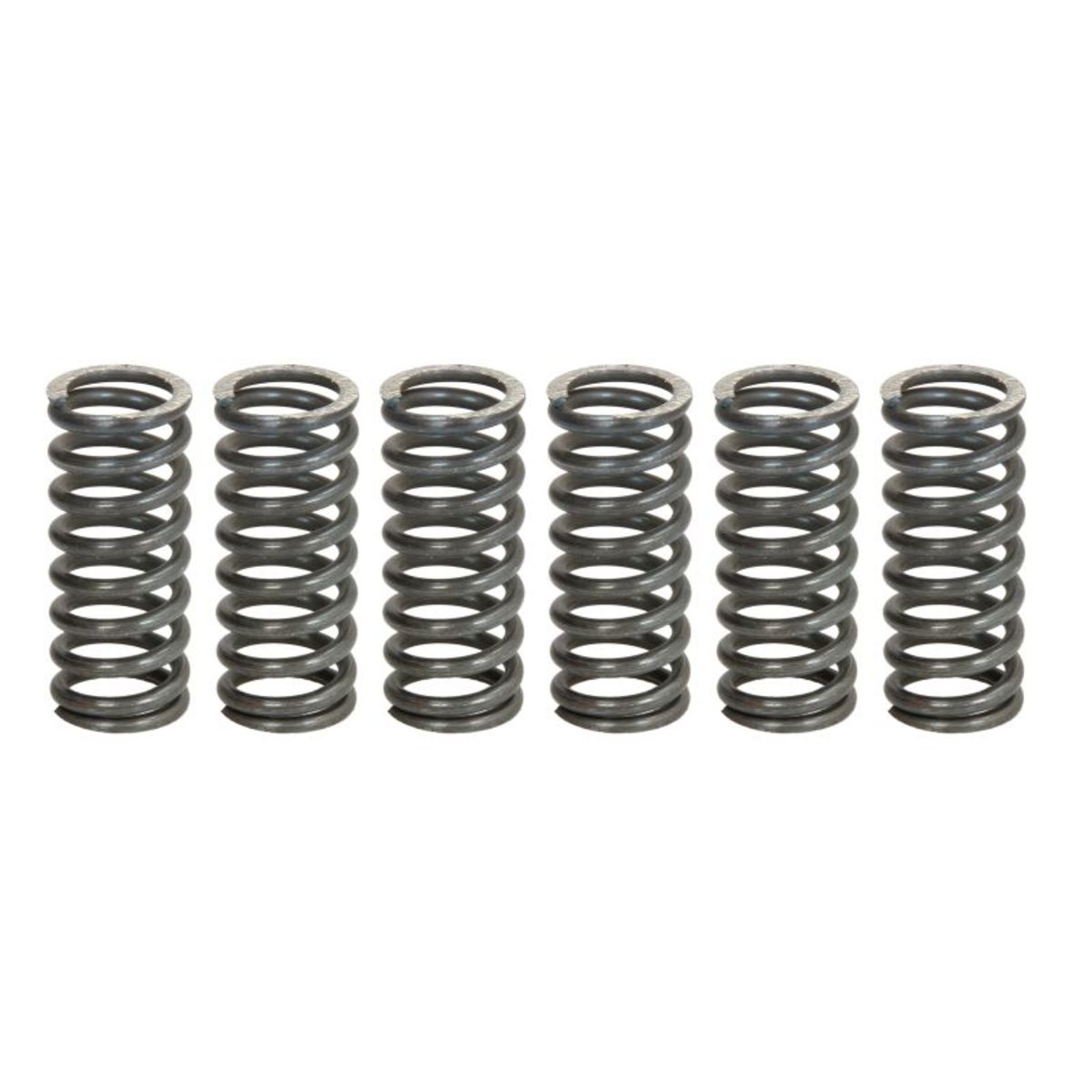 Jeu de ressorts, embrayage TRW MEF162-6