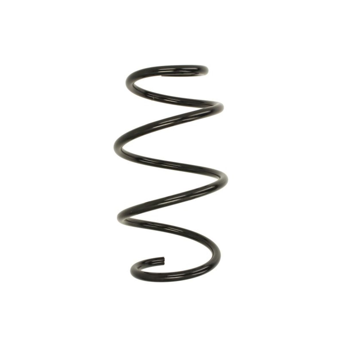 Ressort de suspension EIBACH R10693
