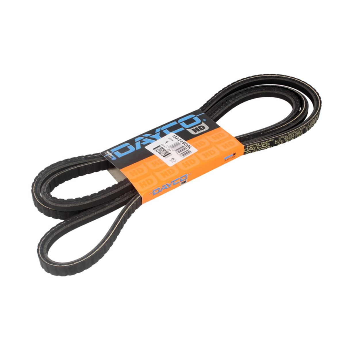 Image of V-riem  13X2450GL