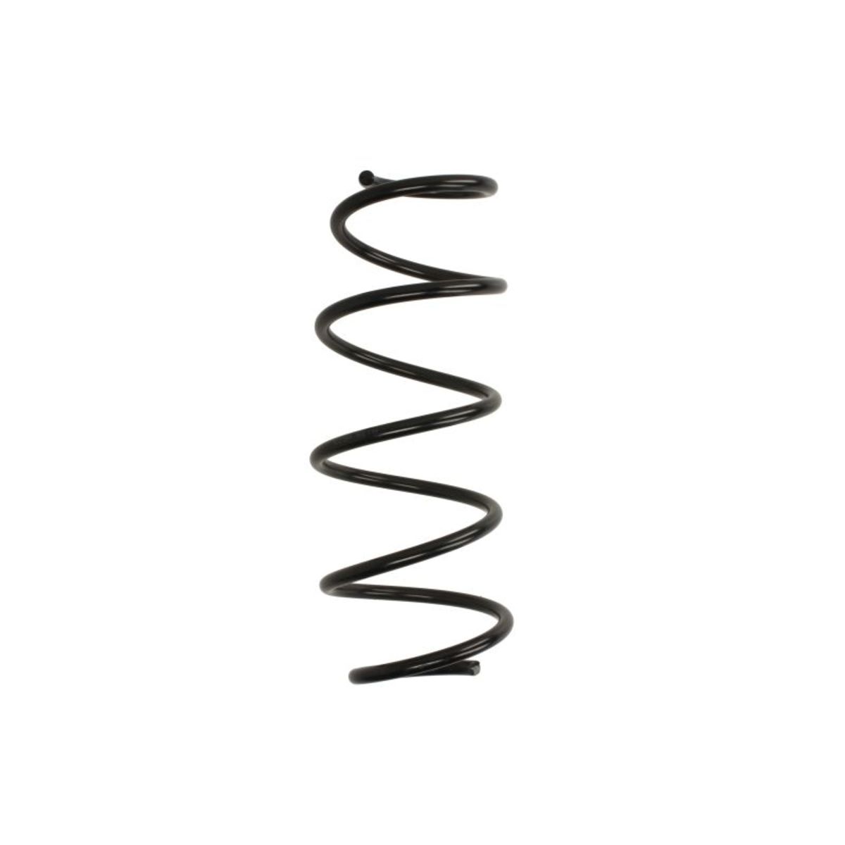 Magnum Technology Fahrwerksfeder Sc070