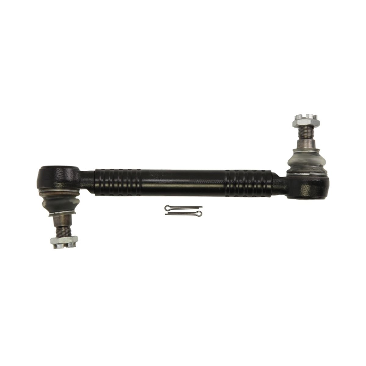 Image of Stabilisatorstang