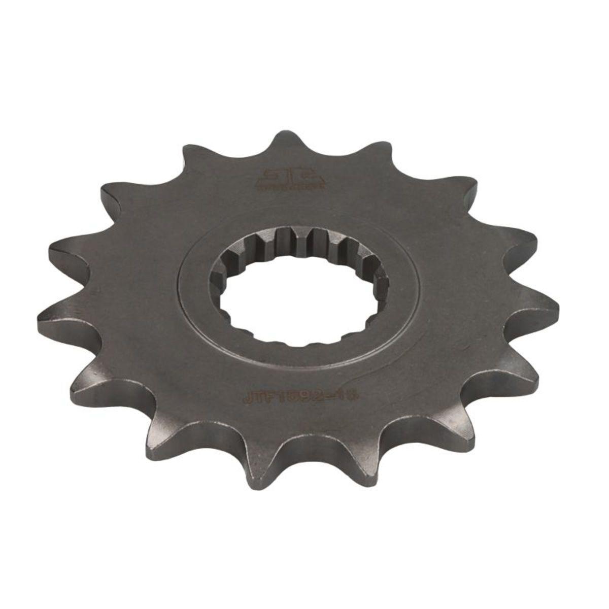 Kettenrad JT JTF1592,15