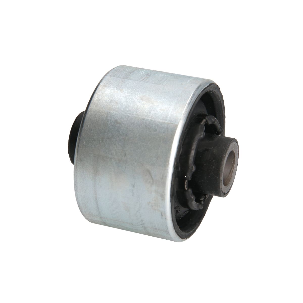Image of Voorste draagarm silentblock