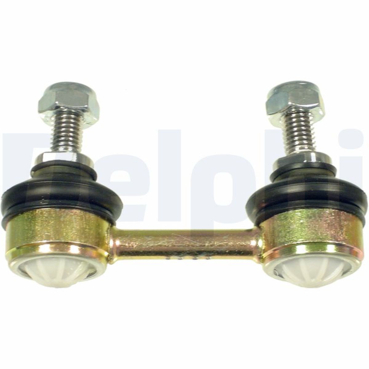 Image of Stabilisatorstang