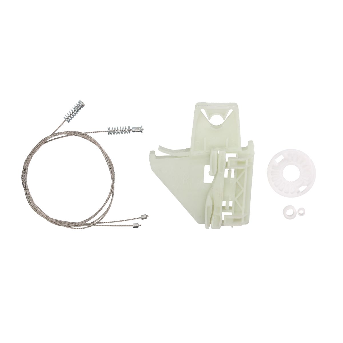 Elemento, sollevatore a disco BLIC 6205-43-006804P