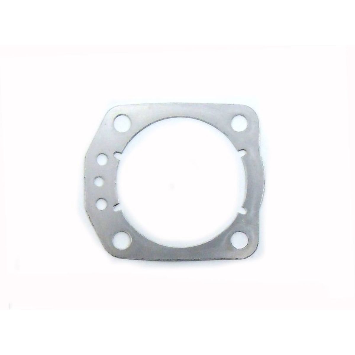 Guarnizione base cilindro ATHENA S410068006007