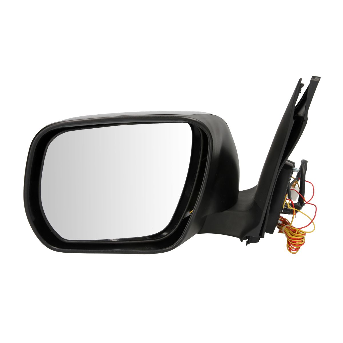 Blic Retrovisor Exterior 5402-18-2002403P