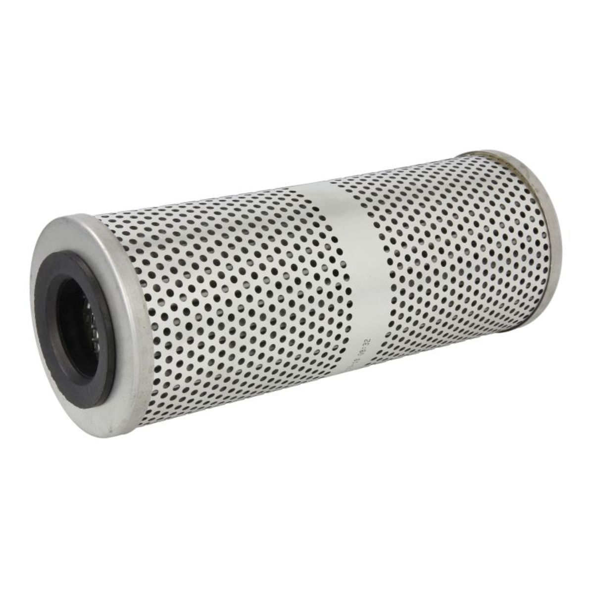 Image of Hydraulisch filter