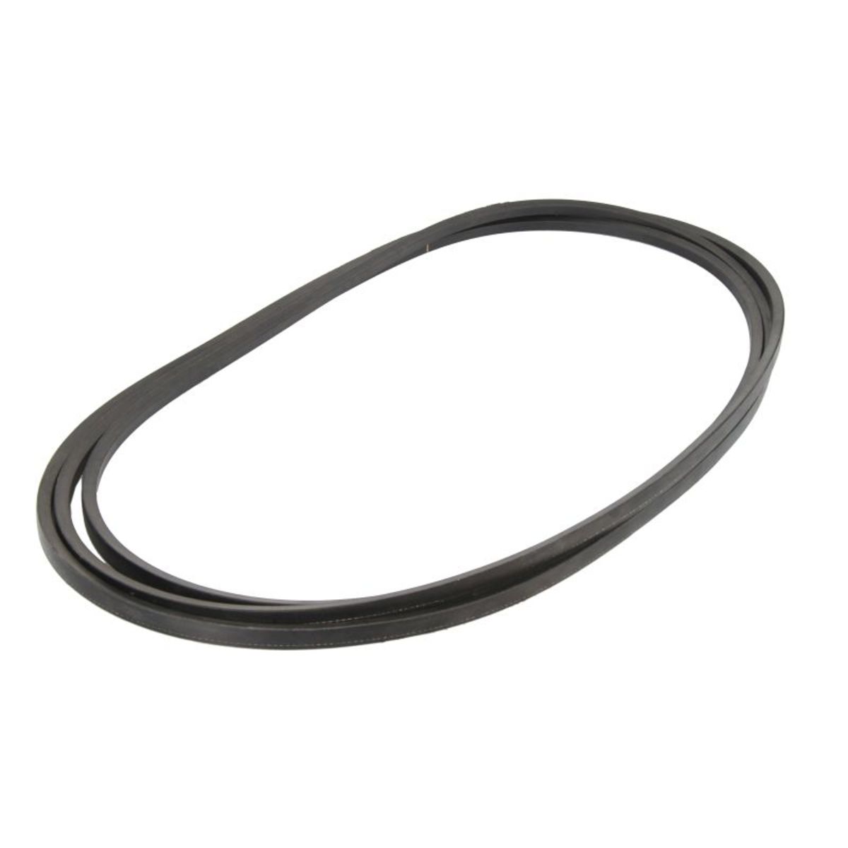 Image of Variant riem  -GAT